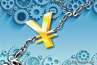 供应链管理中常见的一些误区，你不得不知